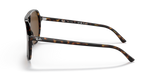 Ray-Ban Bill RB2198 902/57