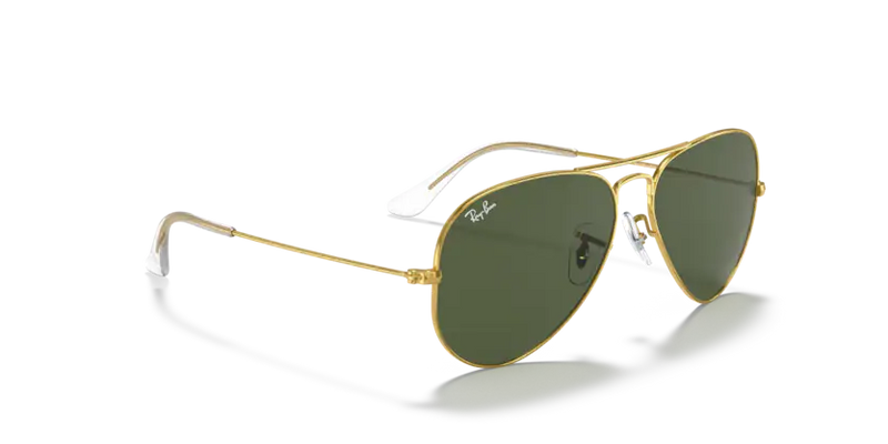 Ray-Ban Aviator - RB3025 001