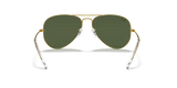 Ray-Ban Aviator - RB3025 001