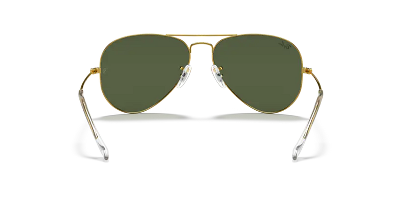 Ray-Ban Aviator - RB3025 001