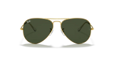 Ray-Ban Aviator - RB3025 001