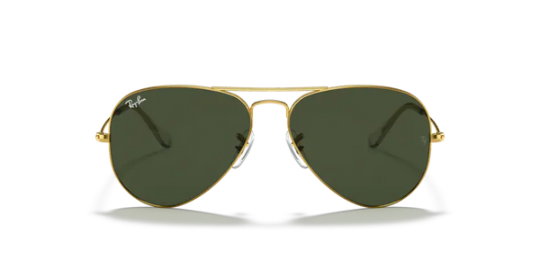 Ray-Ban Aviator - RB3025 001
