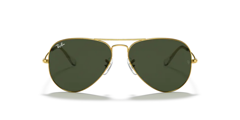 Ray-Ban Aviator - RB3025 001