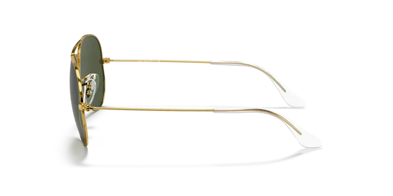 Ray-Ban Aviator - RB3025 001