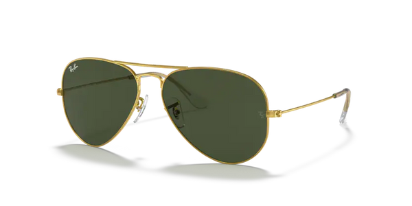 Ray-Ban Aviator - RB3025 001