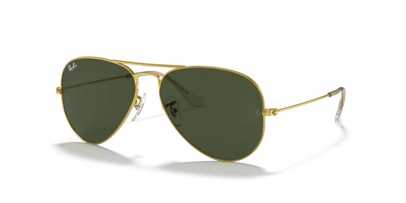 Ray-Ban Aviator - RB3025 001