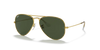 Ray-Ban Aviator - RB3025 001