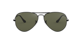 Ray-Ban Aviator Large Metal - RB3025 002/58
