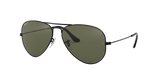 Ray-Ban Aviator Large Metal - RB3025 002/58