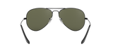 Ray-Ban Aviator Large Metal - RB3025 002/58