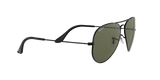 Ray-Ban Aviator Large Metal - RB3025 002/58