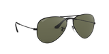 Ray-Ban Aviator Large Metal - RB3025 002/58