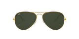 Ray-Ban Aviator  - RB3025 W3234