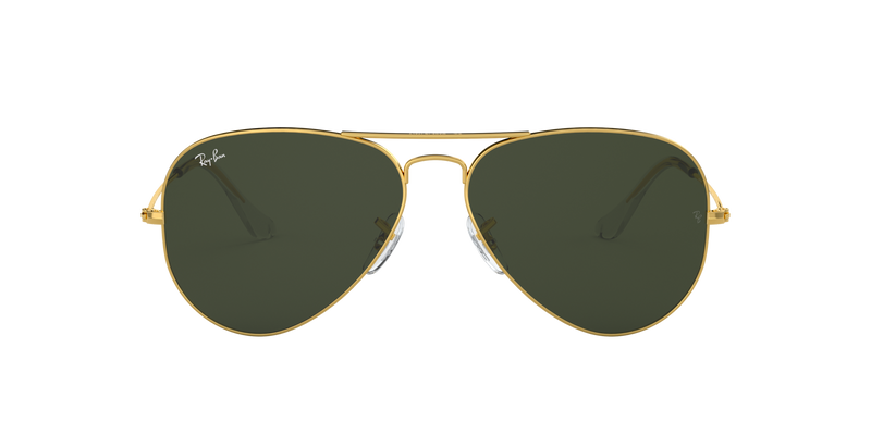 Ray-Ban Aviator  - RB3025 W3234