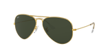 Ray-Ban Aviator  - RB3025 W3234