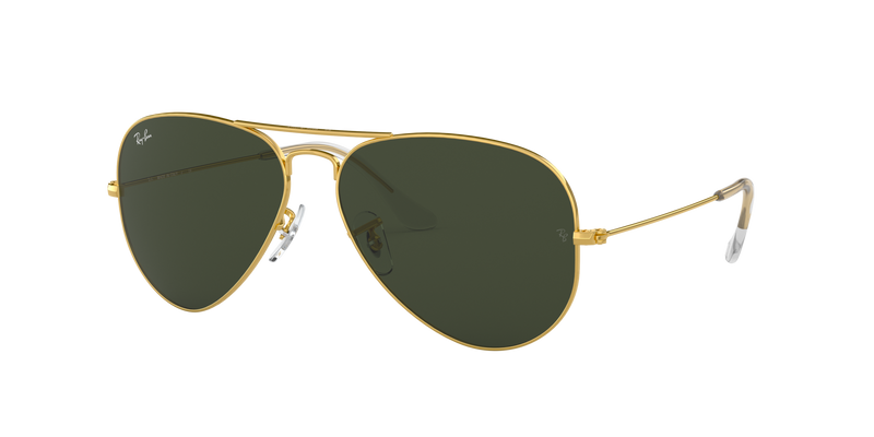 Ray-Ban Aviator  - RB3025 W3234