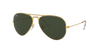 Ray-Ban Aviator  - RB3025 W3234