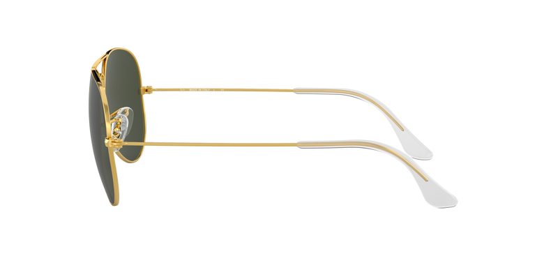 Ray-Ban Aviator  - RB3025 W3234