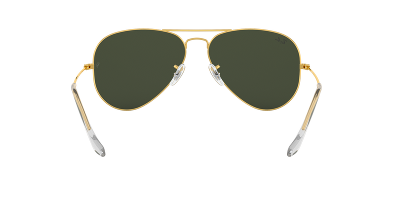 Ray-Ban Aviator  - RB3025 W3234