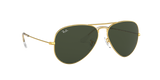 Ray-Ban Aviator  - RB3025 W3234