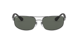 Ray-Ban RB3445 004