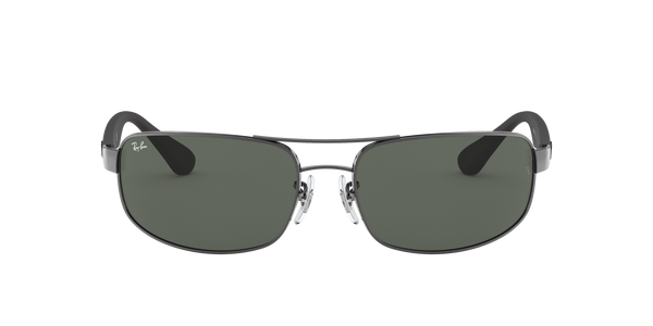 Ray-Ban RB3445 004