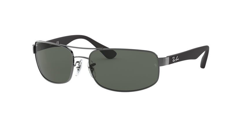 Ray-Ban RB3445 004