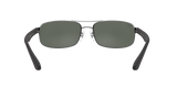 Ray-Ban RB3445 004