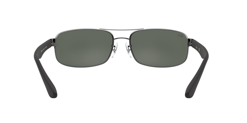 Ray-Ban RB3445 004