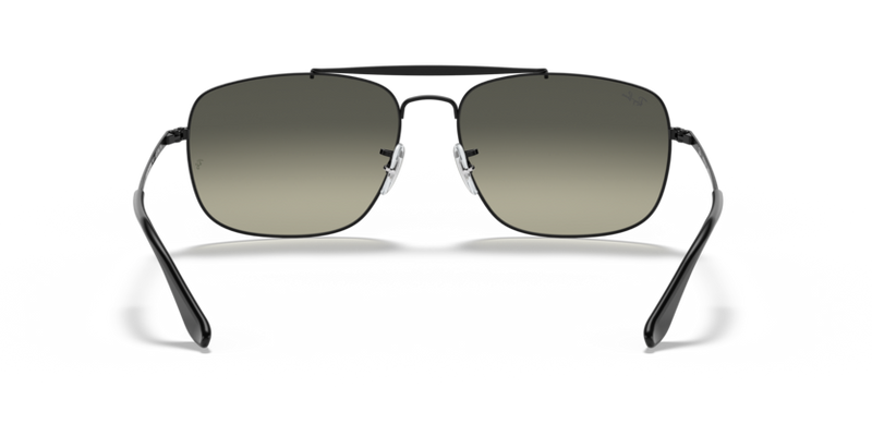 Ray-Ban Colonel rb3560 002/71