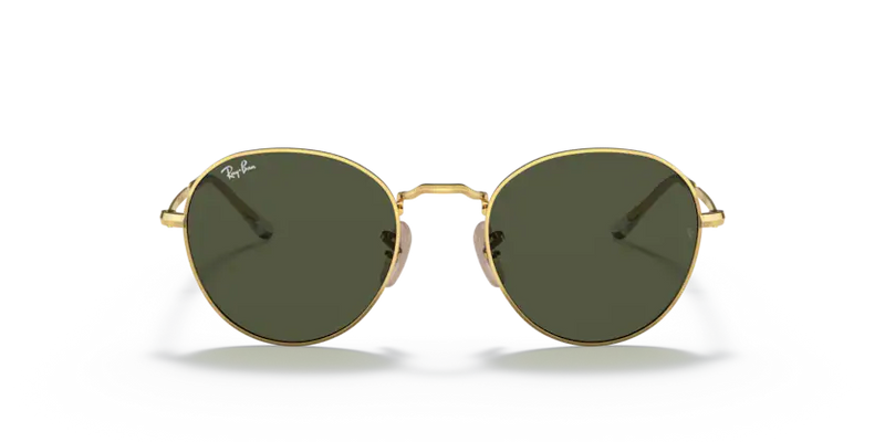 Ray-Ban David - RB3582 001/31