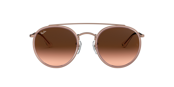 Ray-Ban RB3647N - 9069/A5