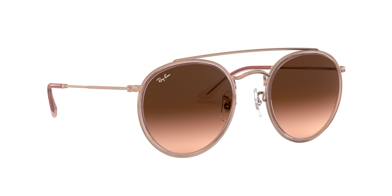 Ray-Ban RB3647N - 9069/A5
