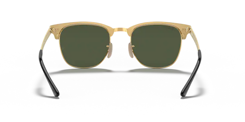 Ray-Ban Clubmaster Oversized - RB4175 877