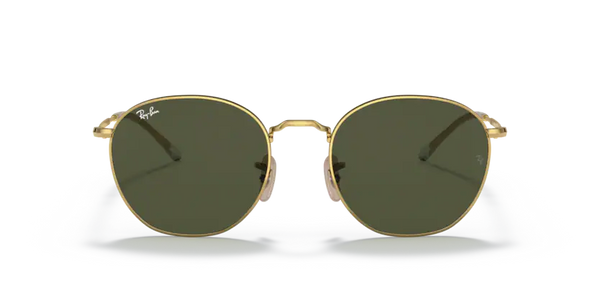 Rayban - Køb solbriller fra Rayban online hos os Side 6 Farstad Optik