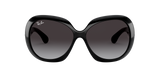 Ray-Ban Jackie Ohh II - RB4098 601/8G