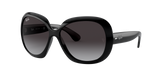 Ray-Ban Jackie Ohh II - RB4098 601/8G