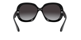 Ray-Ban Jackie Ohh II - RB4098 601/8G