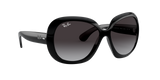 Ray-Ban Jackie Ohh II - RB4098 601/8G