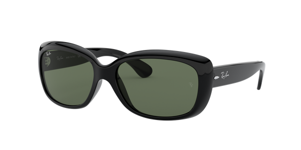 Ray-Ban Jackie Ohh - RB4101 601