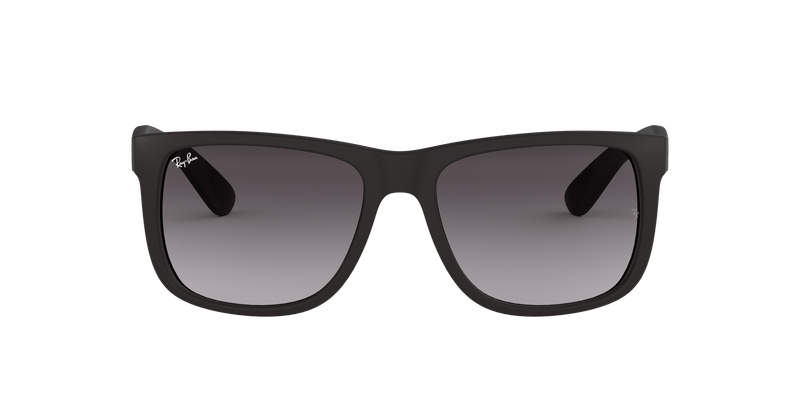 Ray-Ban Justin - RB4165 601/8G