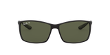 Ray-Ban Liteforce - RB4179 601S9A