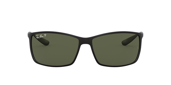 Ray-Ban Liteforce - RB4179 601S9A