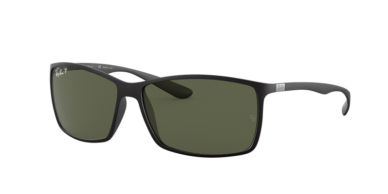 Ray-Ban Liteforce RB4179 601S9A