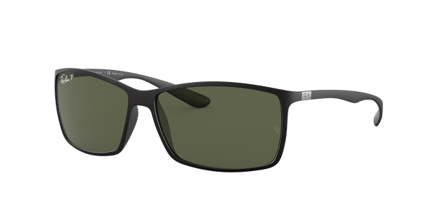 ray ban liteforce rb4179