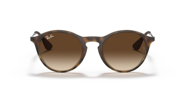 Ray-Ban Round RB4243 - 865/13