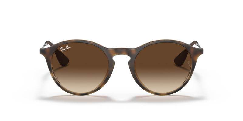 Ray-Ban Round RB4243 865/13