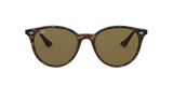 Ray-Ban RB4305 - 710/73