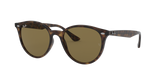 Ray-Ban RB4305 - 710/73