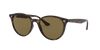 Ray-Ban RB4305 - 710/73